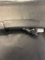 GFORCE ARMS GFP3 12 GA - 3 of 3