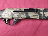 BENELLI SBE3 20 GA - 3 of 3