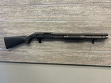 MOSSBERG 590A1 12 GA - 1 of 3