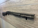 MOSSBERG 590A1 12 GA - 2 of 3