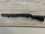 MOSSBERG 590A1 12 GA - 3 of 3