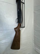 WINCHESTER 12 featherweight 12 GA - 2 of 3