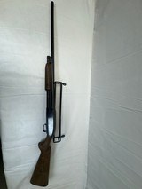 WINCHESTER 12 featherweight 12 GA - 1 of 3