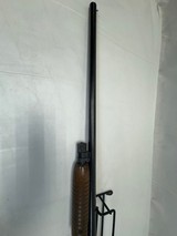 WINCHESTER 12 featherweight 12 GA - 3 of 3