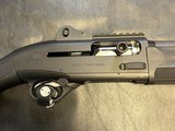 BERETTA 1301 TACTICAL 12 GA - 3 of 3