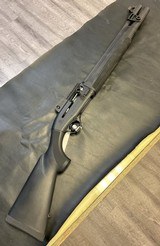 BERETTA 1301 TACTICAL 12 GA - 1 of 3