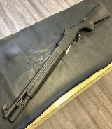 BERETTA 1301 TACTICAL 12 GA - 2 of 3