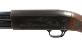 ITHACA GUN COMPANY MODEL 37 FEATHERLIGHT 12 GA - 3 of 3