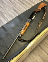 MOSSBERG model 835 12 GA - 2 of 3