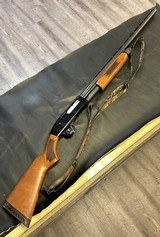 MOSSBERG model 835 12 GA - 1 of 3