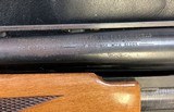 MOSSBERG model 835 12 GA - 3 of 3