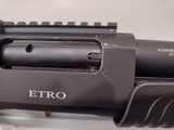 ATA ARMS ETRO 12 GA - 2 of 3