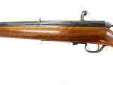 MARLIN 5510 SUPERGOOSE 12 GA - 3 of 3