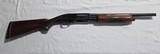 REMINGTON 870 12 GA - 1 of 3