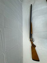 STEVENS 311 Series H 20 GA - 1 of 3