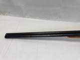 STEVENS 311 Series H 20 GA - 3 of 3