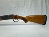 STEVENS 311 Series H 20 GA - 2 of 3