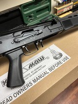 ARSENAL Saiga 12 12 GA - 3 of 3