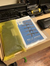 ARSENAL Saiga 12 12 GA - 2 of 3