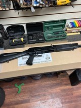 ARSENAL Saiga 12 12 GA - 1 of 3