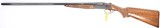 RIZZINI NIB RIZZINI BR552 28 GA 28" 3" SXS CASE COLORED / BLUED 28 GA - 2 of 3