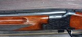 WINCHESTER 101 FIELD 20 GA - 3 of 3