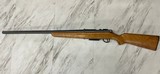 SAVAGE ARMS Westpoint Model 918 12 GA - 1 of 3