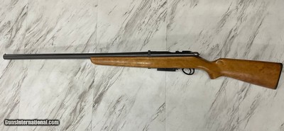 SAVAGE ARMS Westpoint Model 918 12 GA