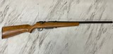 SAVAGE ARMS Westpoint Model 918 12 GA - 2 of 3