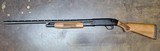 MOSSBERG 500 HUNTING ALL PURPOSE FIELD 12 GA - 1 of 3