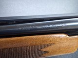 MOSSBERG 500 HUNTING ALL PURPOSE FIELD 12 GA - 3 of 3