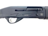 ATA ARMS NEO 12 GA - 3 of 3