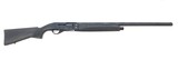 ATA ARMS NEO 12 GA - 2 of 3