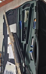 BERETTA A400 EXTREME UNICO KO 12 GA - 2 of 3