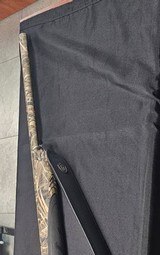 BERETTA A400 EXTREME UNICO KO 12 GA - 1 of 3