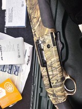 BERETTA A400 EXTREME UNICO KO 12 GA - 3 of 3