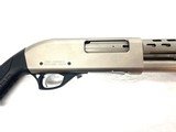 ARMSCOR CARINA 12 GA - 3 of 3