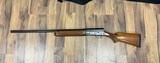 BROWNING A5 (AUTO 5) 12 GA