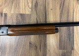 BROWNING A5 (AUTO 5) 12 GA - 3 of 3