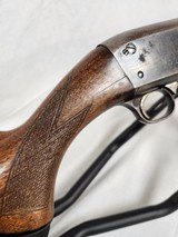 ITHACA GUN COMPANY 37R 20 GA - 3 of 3