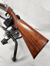 ITHACA GUN COMPANY Hammerless Field Grade 1 Lewis Variation 12 GA - 2 of 3