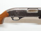 WINCHESTER 1200 12 GA - 3 of 3