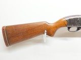 WINCHESTER 1200 12 GA - 2 of 3
