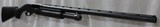 REMINGTON 870 EXPRESS SUPER MAGNUM 12 GA - 2 of 3