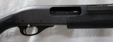 REMINGTON 870 EXPRESS SUPER MAGNUM 12 GA - 3 of 3