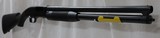 MOSSBERG MAVERICK 88 SECURITY 12 GA - 2 of 3