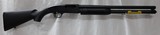 MOSSBERG MAVERICK 88 SECURITY 12 GA - 1 of 3