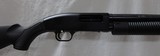 MOSSBERG MAVERICK 88 SECURITY 12 GA - 3 of 3