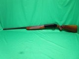 WINCHESTER MODEL 50 12 GA - 1 of 3
