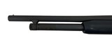 MOSSBERG MAVERICK 88 12 GA - 2 of 3
